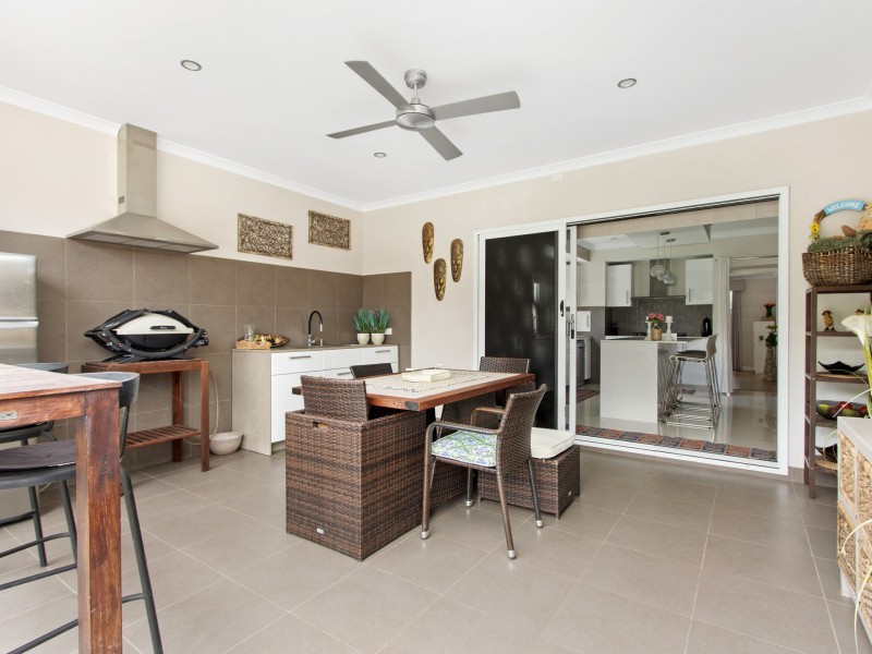 20A Pegasus St, Rockingham WA 6168