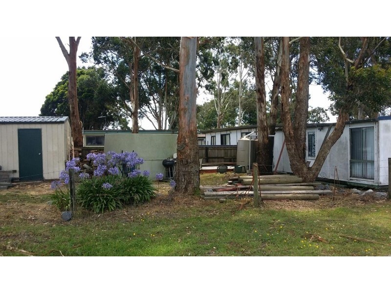 14/111 Morrison Road, Longwarry North VIC 3816