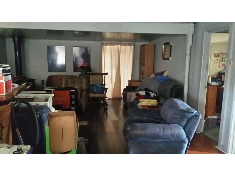 14/111 Morrison Road, Longwarry North VIC 3816