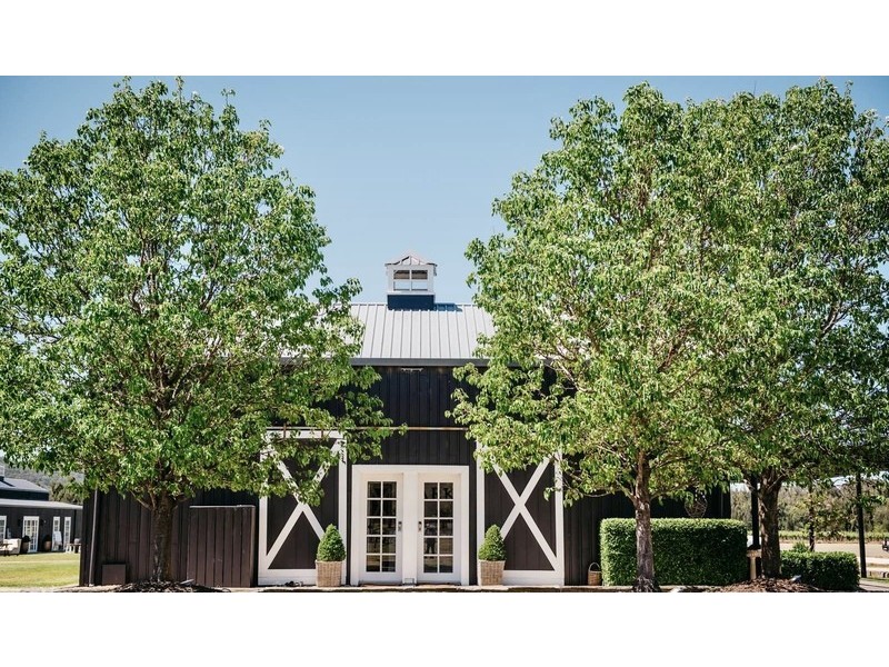 386 Wilderness Road, Lovedale NSW 2325