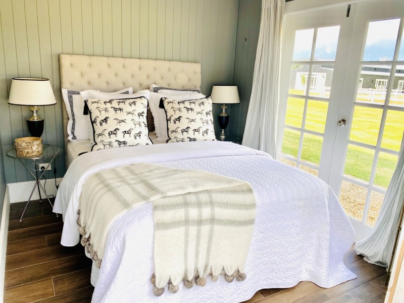 386 Wilderness Road, Lovedale NSW 2325