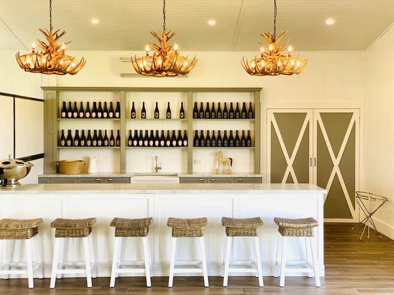 386 Wilderness Road, Lovedale NSW 2325