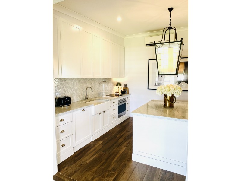 386 Wilderness Road, Lovedale NSW 2325