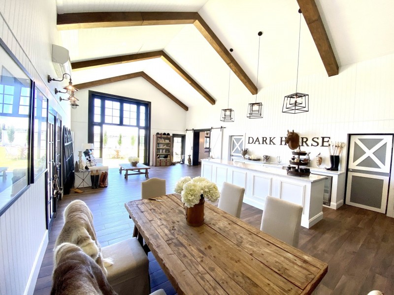 386 Wilderness Road, Lovedale NSW 2325