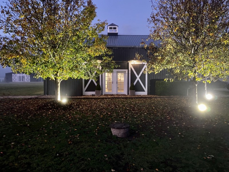 386 Wilderness Road, Lovedale NSW 2325