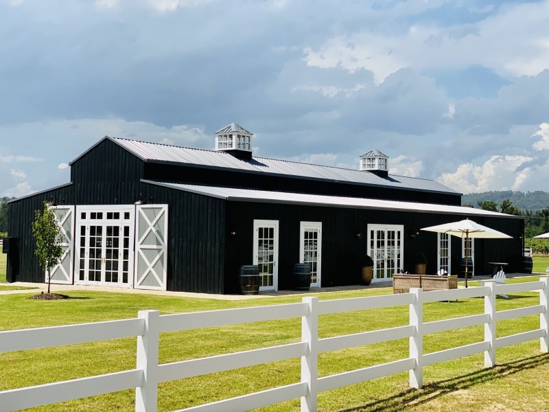 386 Wilderness Road, Lovedale NSW 2325