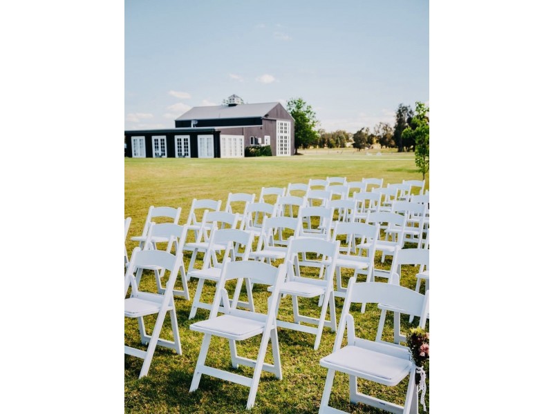 386 Wilderness Road, Lovedale NSW 2325