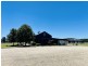 386 Wilderness Road, Lovedale NSW 2325