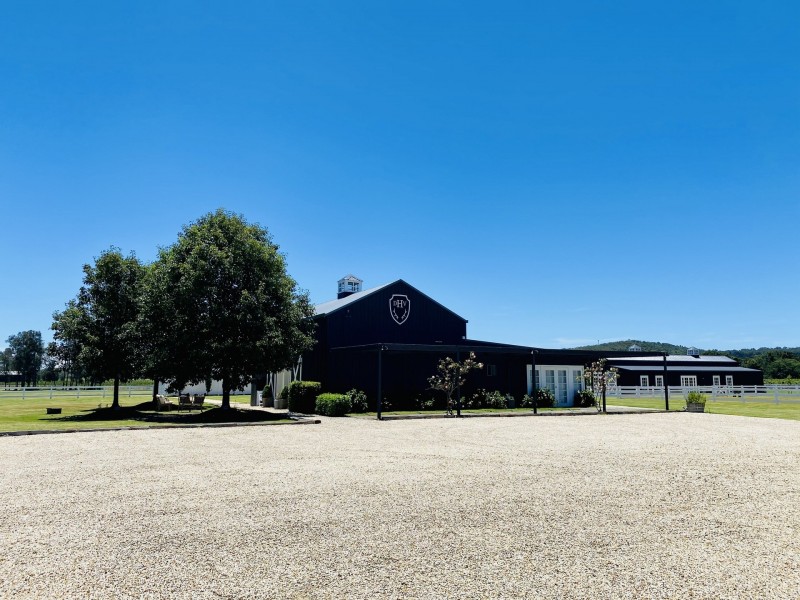 386 Wilderness Road, Lovedale NSW 2325