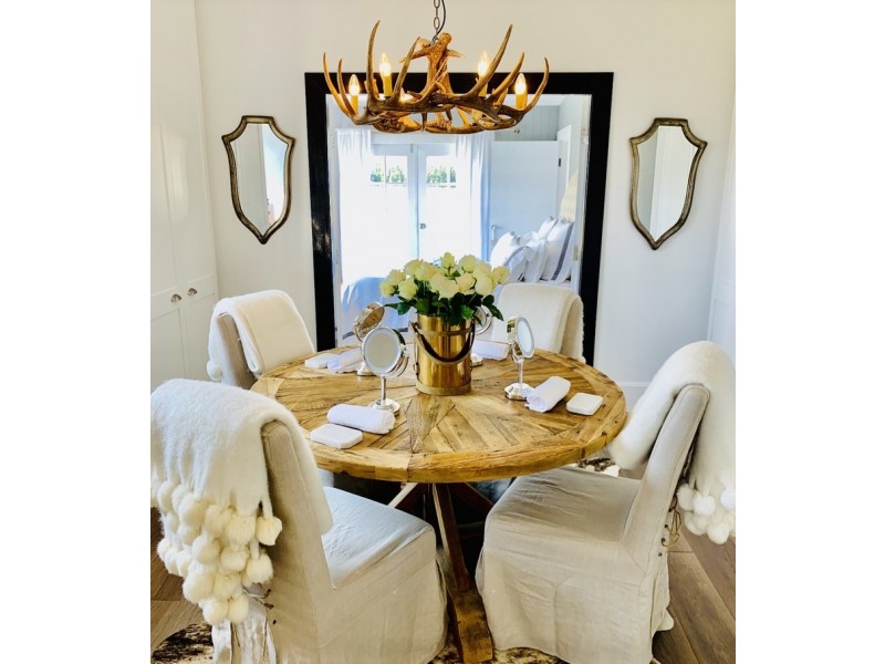 386 Wilderness Road, Lovedale NSW 2325