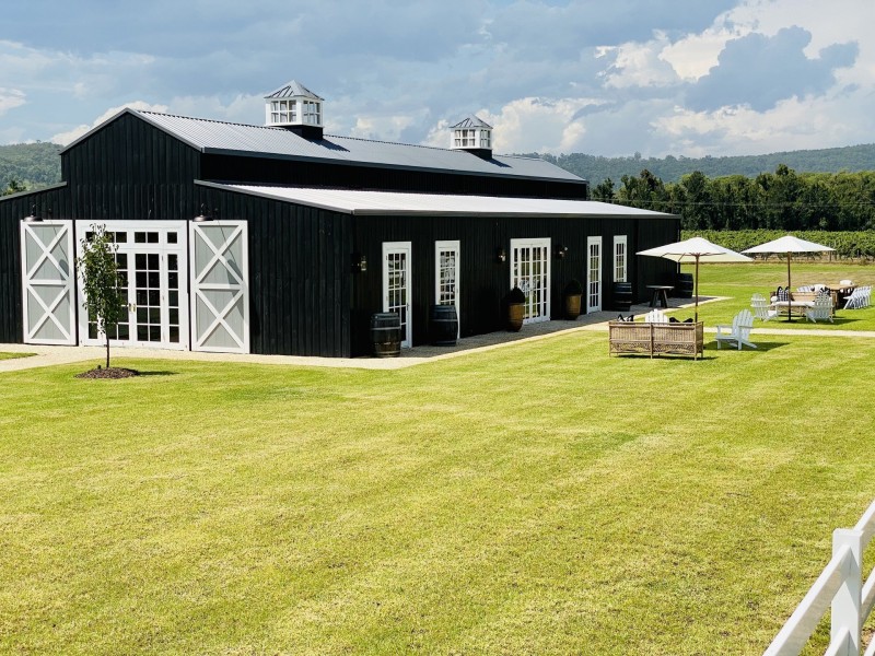 386 Wilderness Road, Lovedale NSW 2325