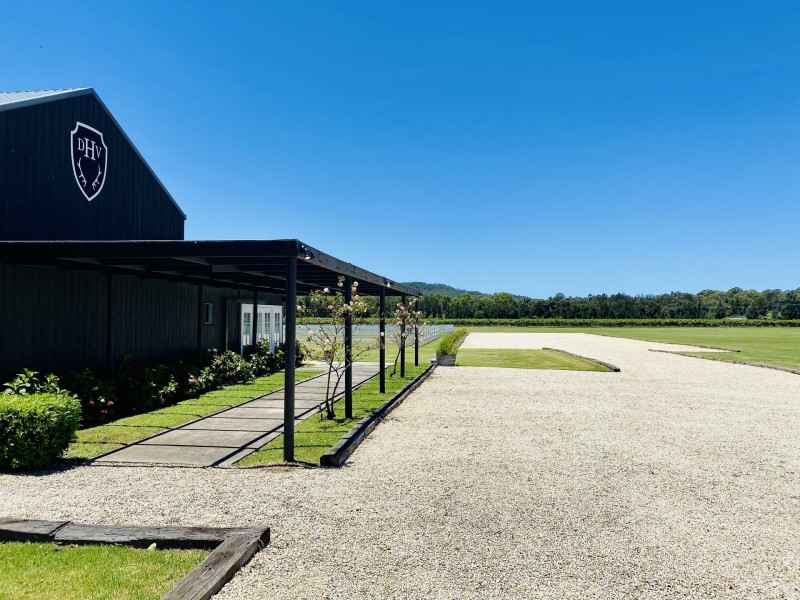 386 Wilderness Road, Lovedale NSW 2325