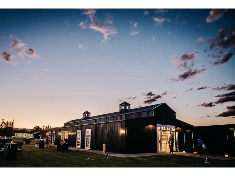 386 Wilderness Road, Lovedale NSW 2325