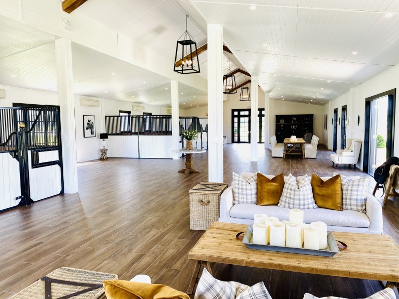 386 Wilderness Road, Lovedale NSW 2325