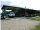 78D Davis Road, Jiggi NSW 2480