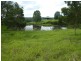 78D Davis Road, Jiggi NSW 2480
