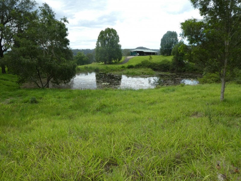 78D Davis Road, Jiggi NSW 2480
