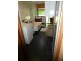 78D Davis Road, Jiggi NSW 2480