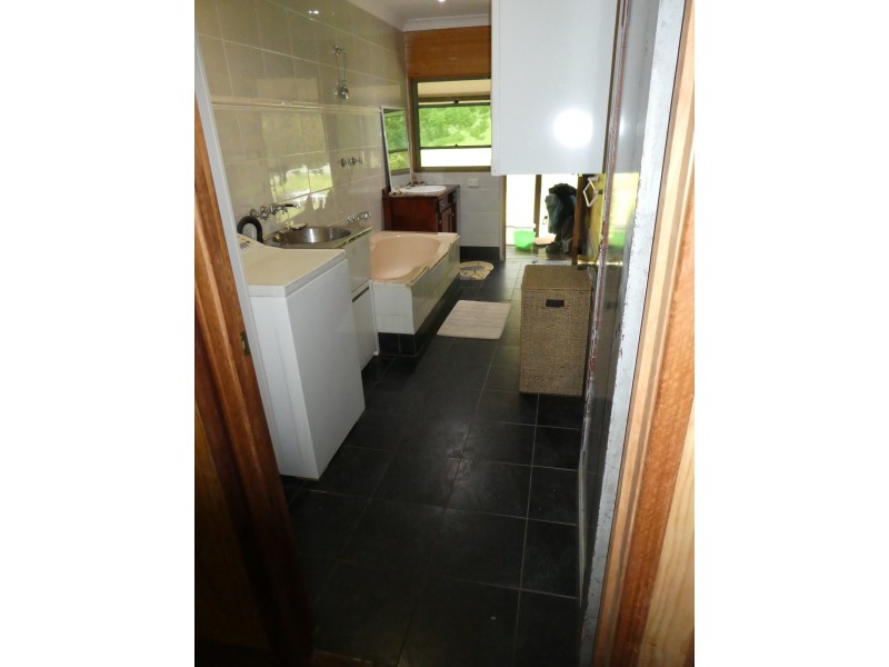 78D Davis Road, Jiggi NSW 2480