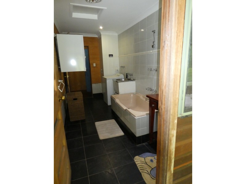 78D Davis Road, Jiggi NSW 2480