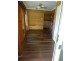 78D Davis Road, Jiggi NSW 2480