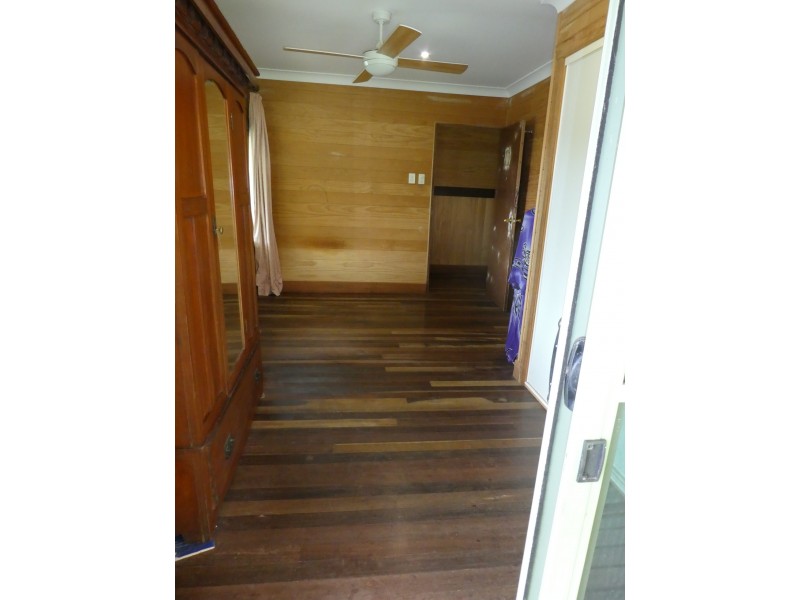 78D Davis Road, Jiggi NSW 2480