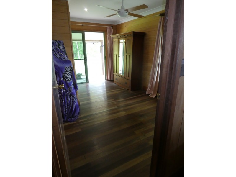 78D Davis Road, Jiggi NSW 2480