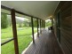 78D Davis Road, Jiggi NSW 2480
