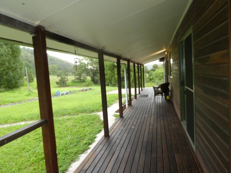 78D Davis Road, Jiggi NSW 2480