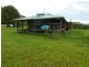 78D Davis Road, Jiggi NSW 2480