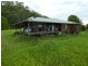 78D Davis Road, Jiggi NSW 2480
