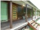 78D Davis Road, Jiggi NSW 2480