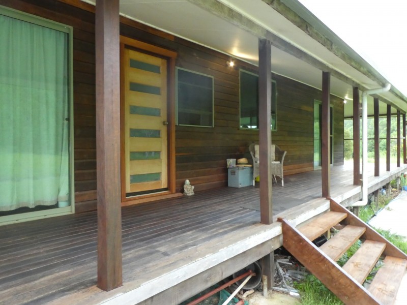 78D Davis Road, Jiggi NSW 2480