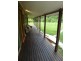 78D Davis Road, Jiggi NSW 2480