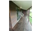 78D Davis Road, Jiggi NSW 2480