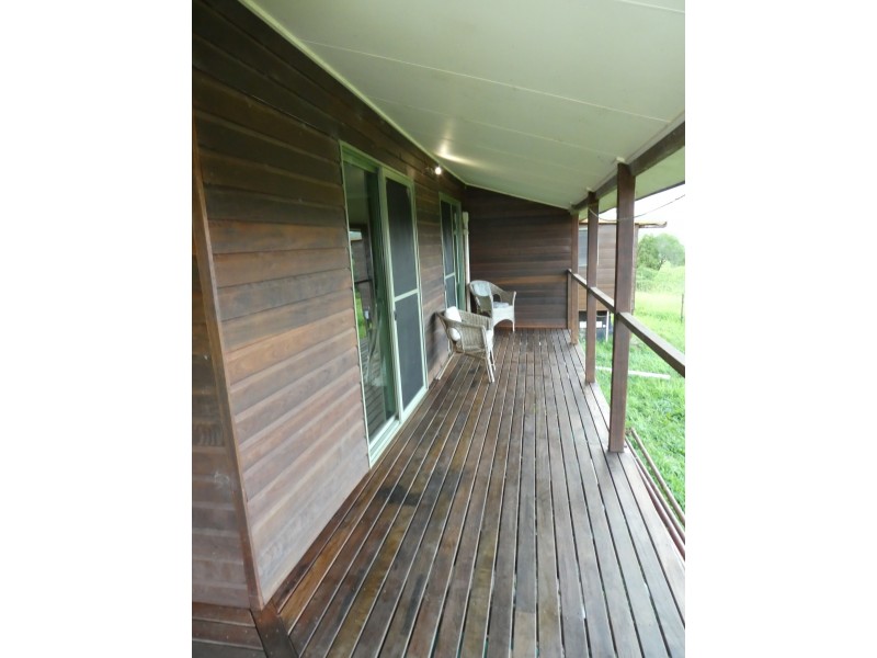 78D Davis Road, Jiggi NSW 2480