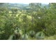 78D Davis Road, Jiggi NSW 2480