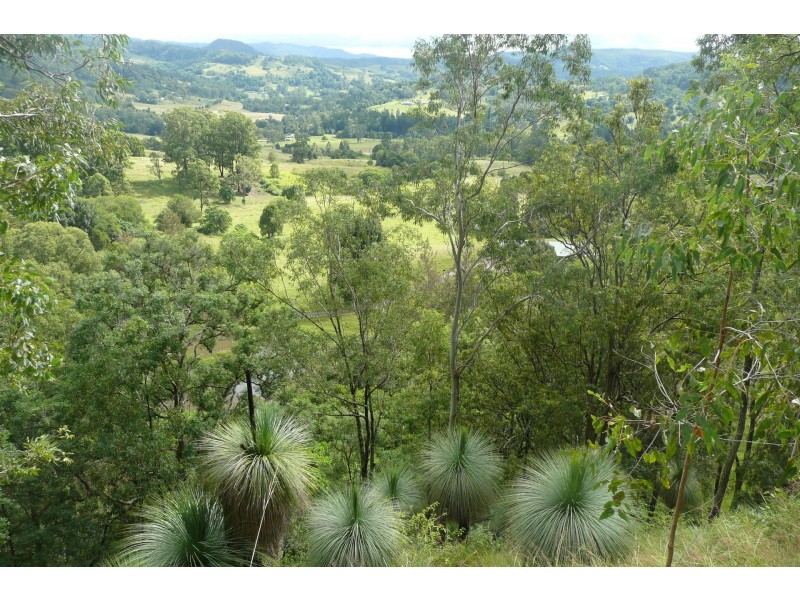 78D Davis Road, Jiggi NSW 2480