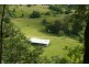 78D Davis Road, Jiggi NSW 2480