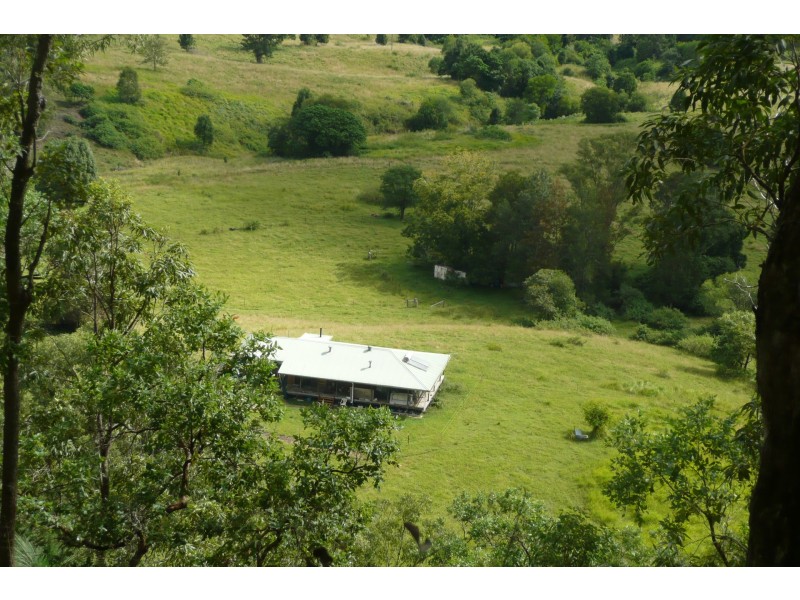 78D Davis Road, Jiggi NSW 2480