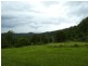 78D Davis Road, Jiggi NSW 2480