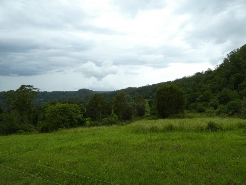 78D Davis Road, Jiggi NSW 2480