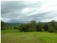 78D Davis Road, Jiggi NSW 2480