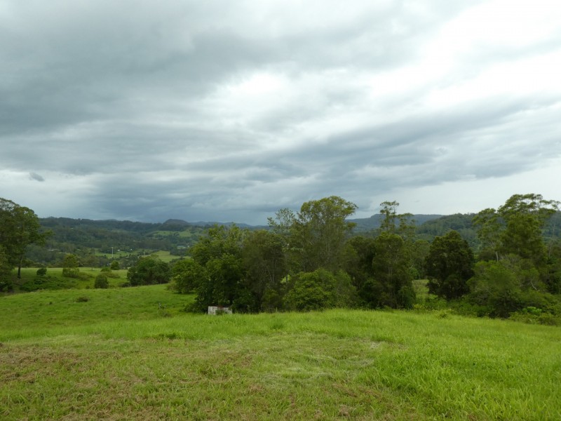 78D Davis Road, Jiggi NSW 2480
