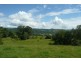 78D Davis Road, Jiggi NSW 2480