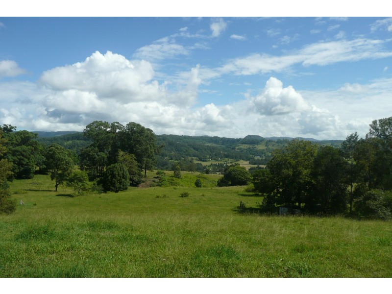 78D Davis Road, Jiggi NSW 2480