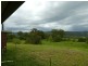 78D Davis Road, Jiggi NSW 2480