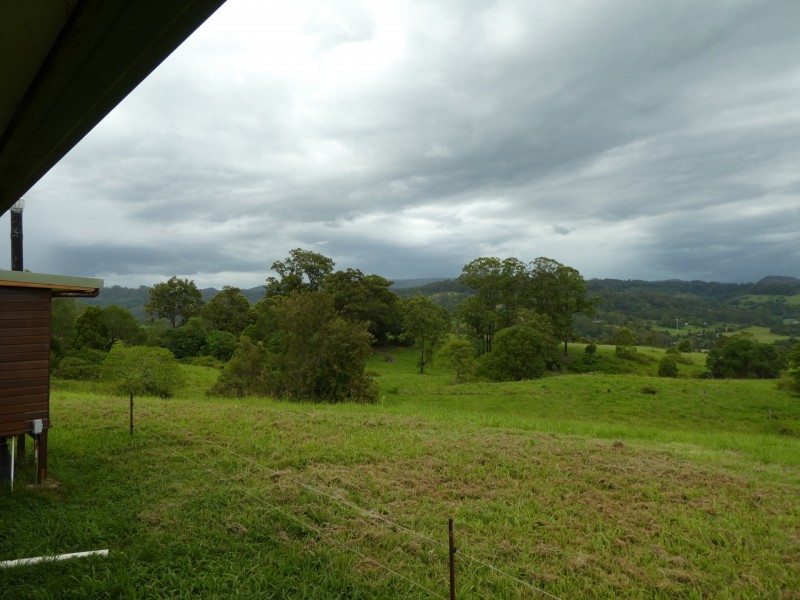 78D Davis Road, Jiggi NSW 2480