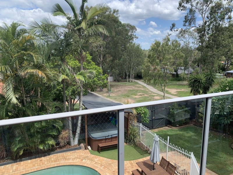 28 Paterson Place, Forest Lake QLD 4078