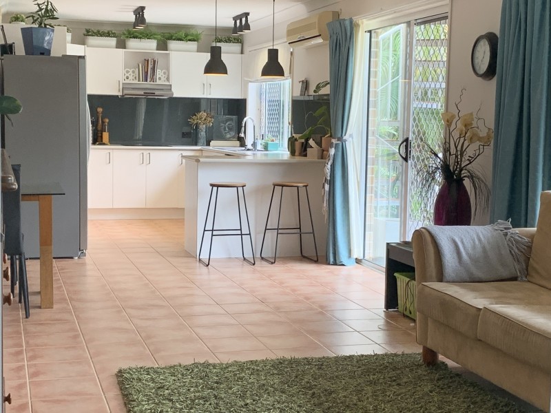 28 Paterson Place, Forest Lake QLD 4078